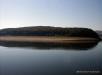 images/portfolio/edersee_waldeck/Edersee bei Niedrigwasser.jpg